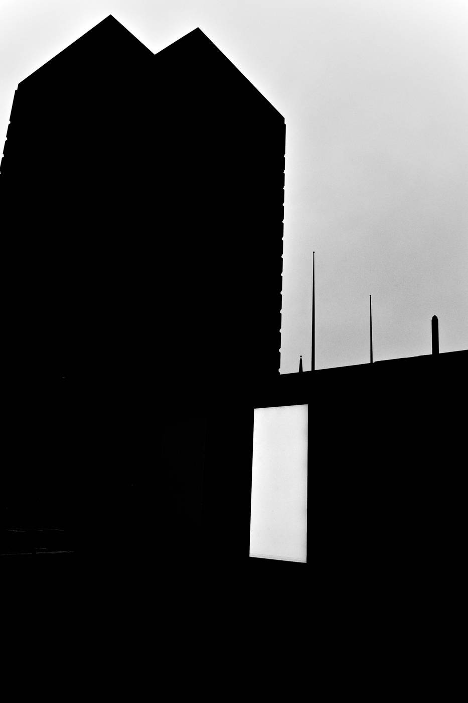 Frame 012