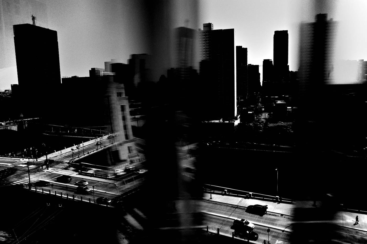 Frame 006