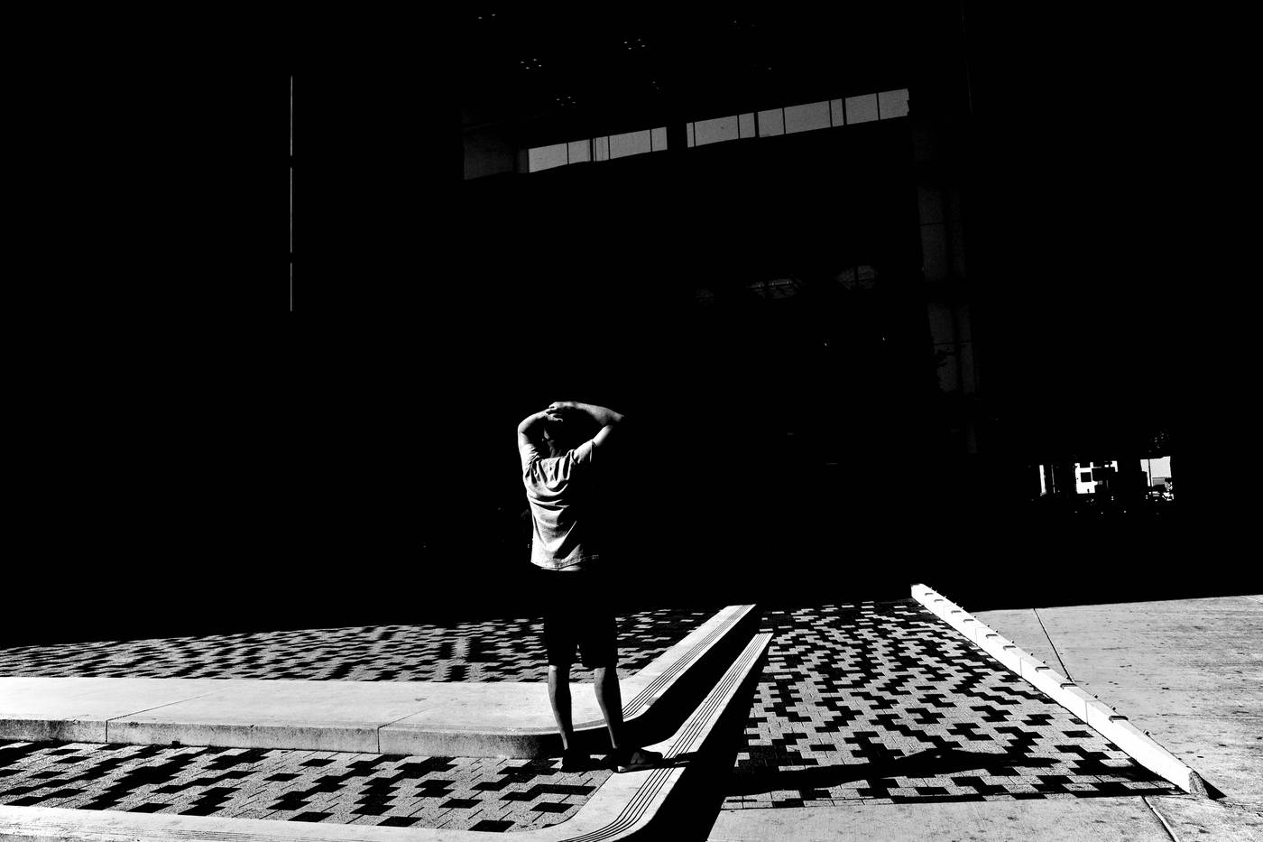 Frame 004