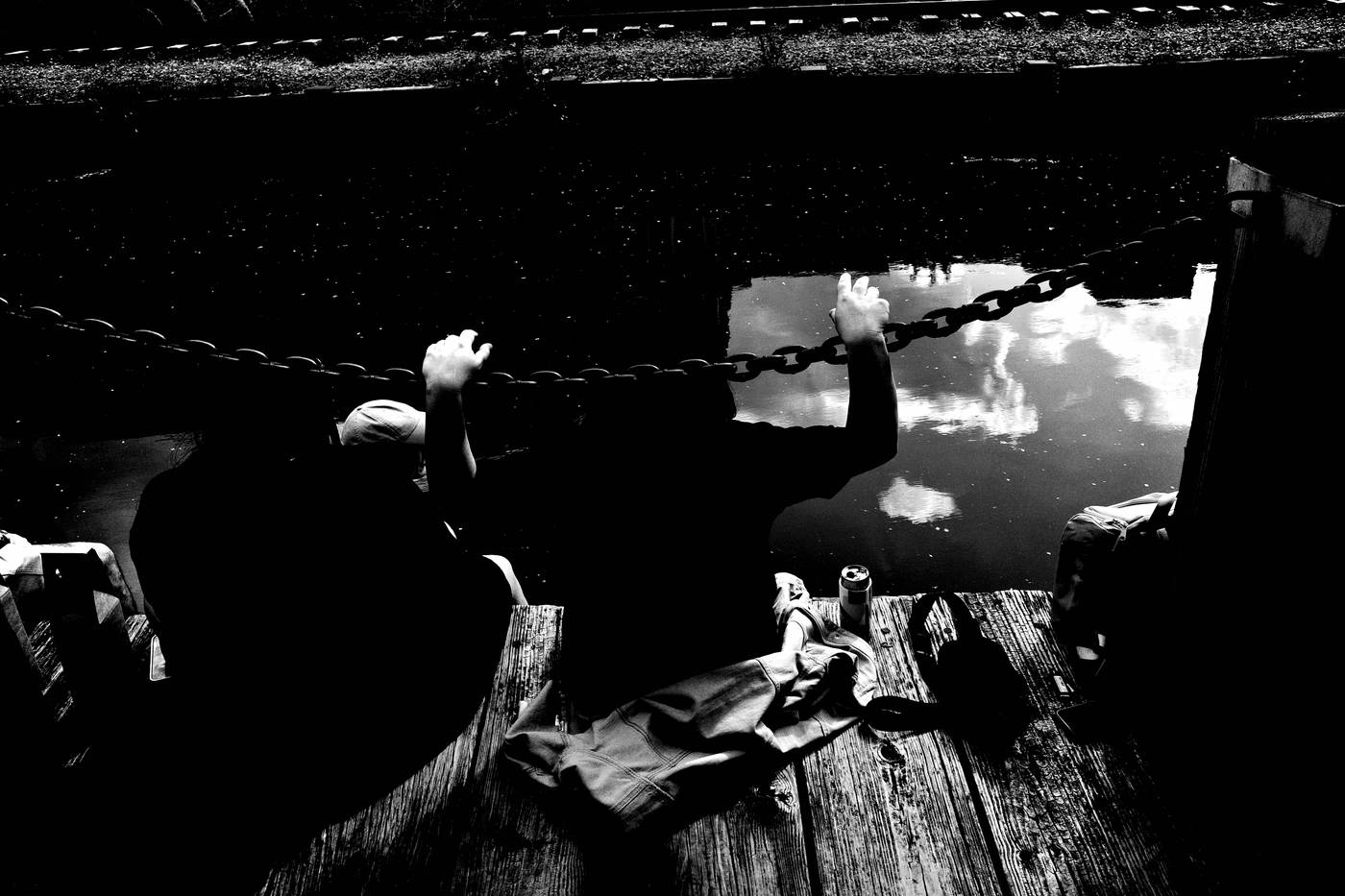 Frame 008
