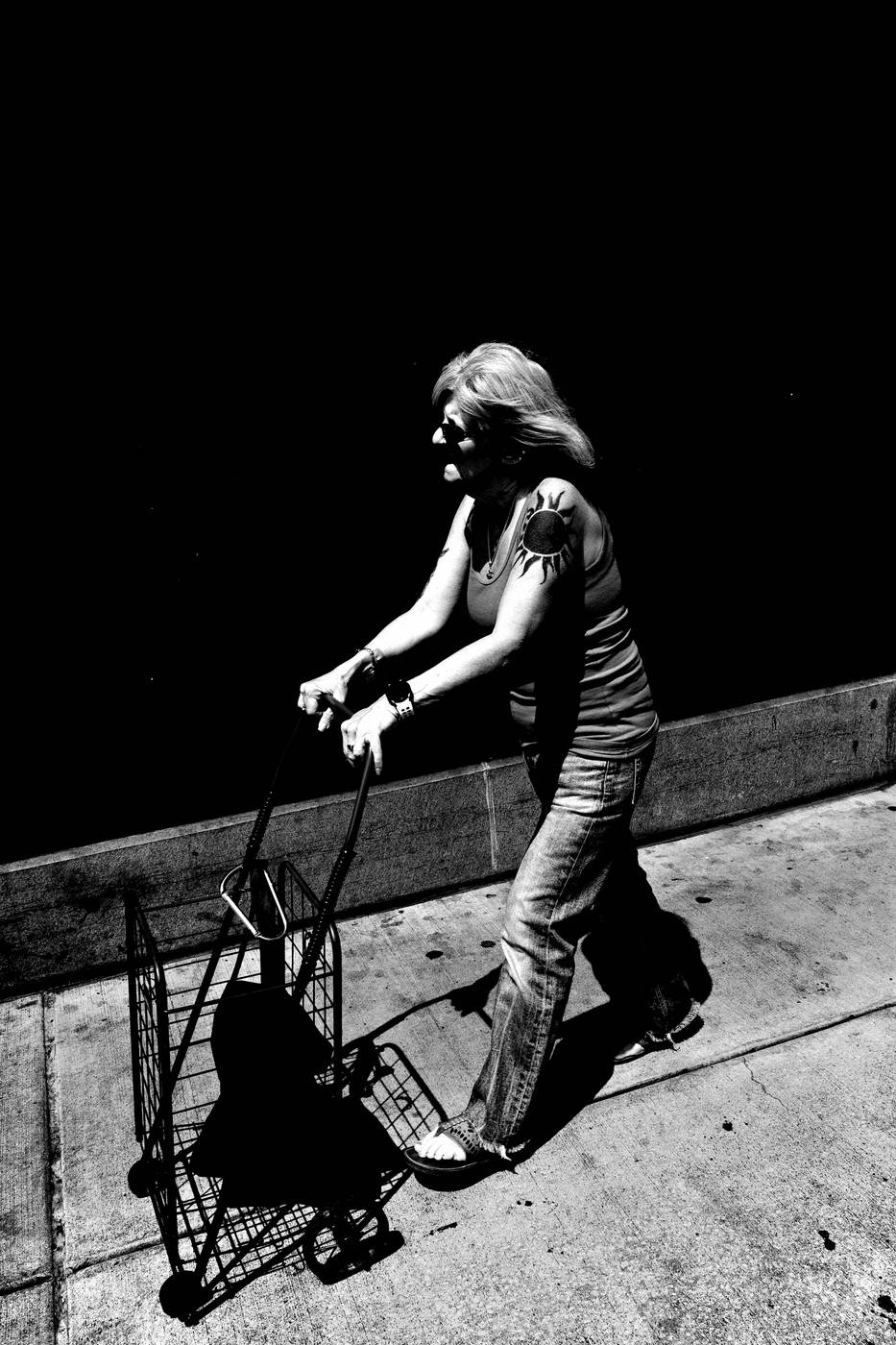 Frame 032