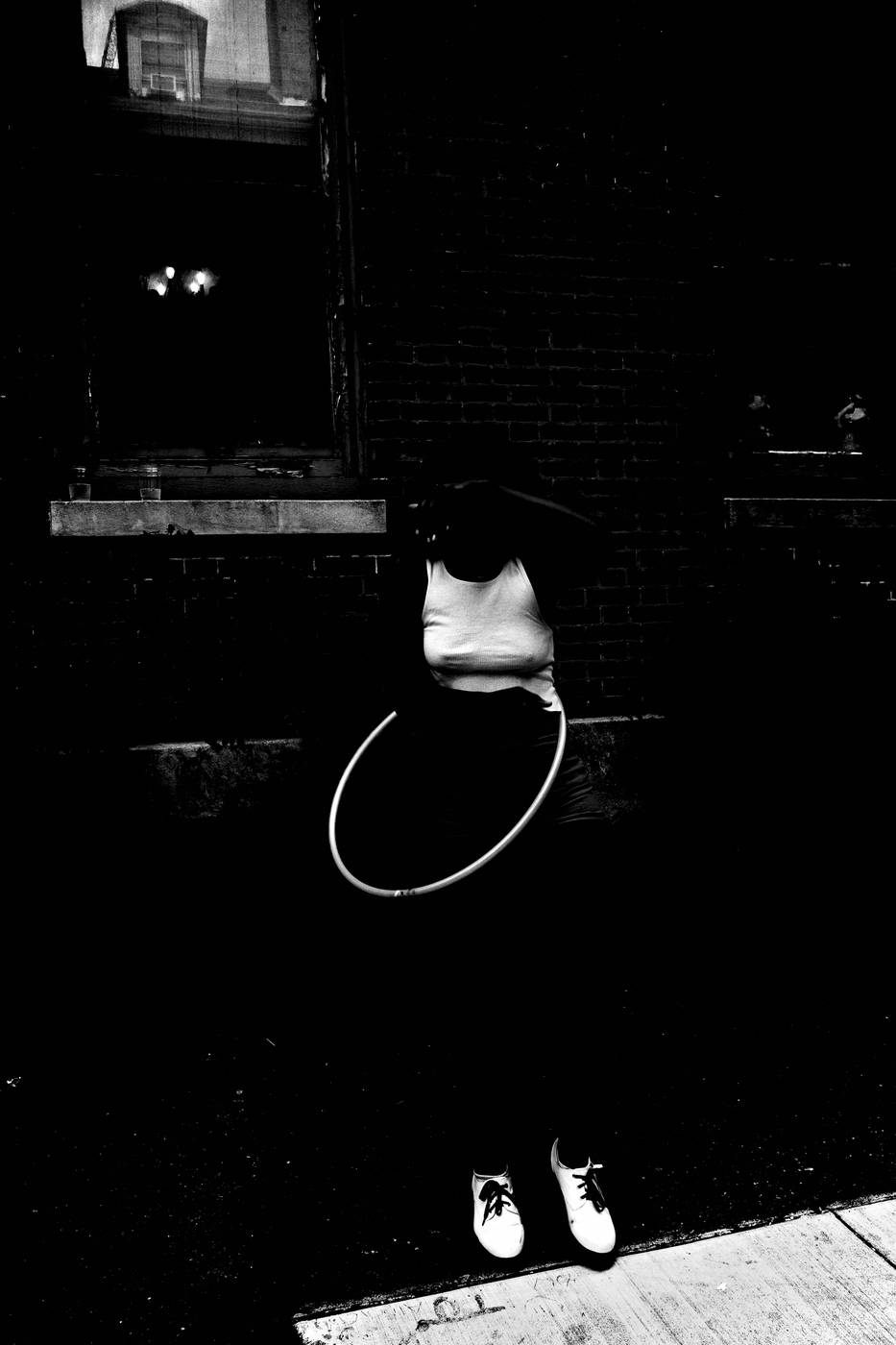 Frame 001