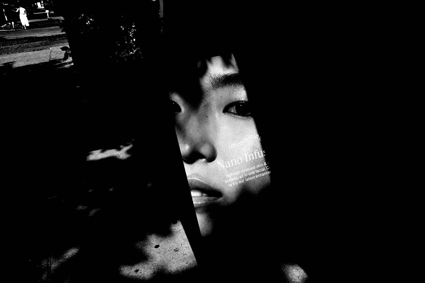 Frame 032