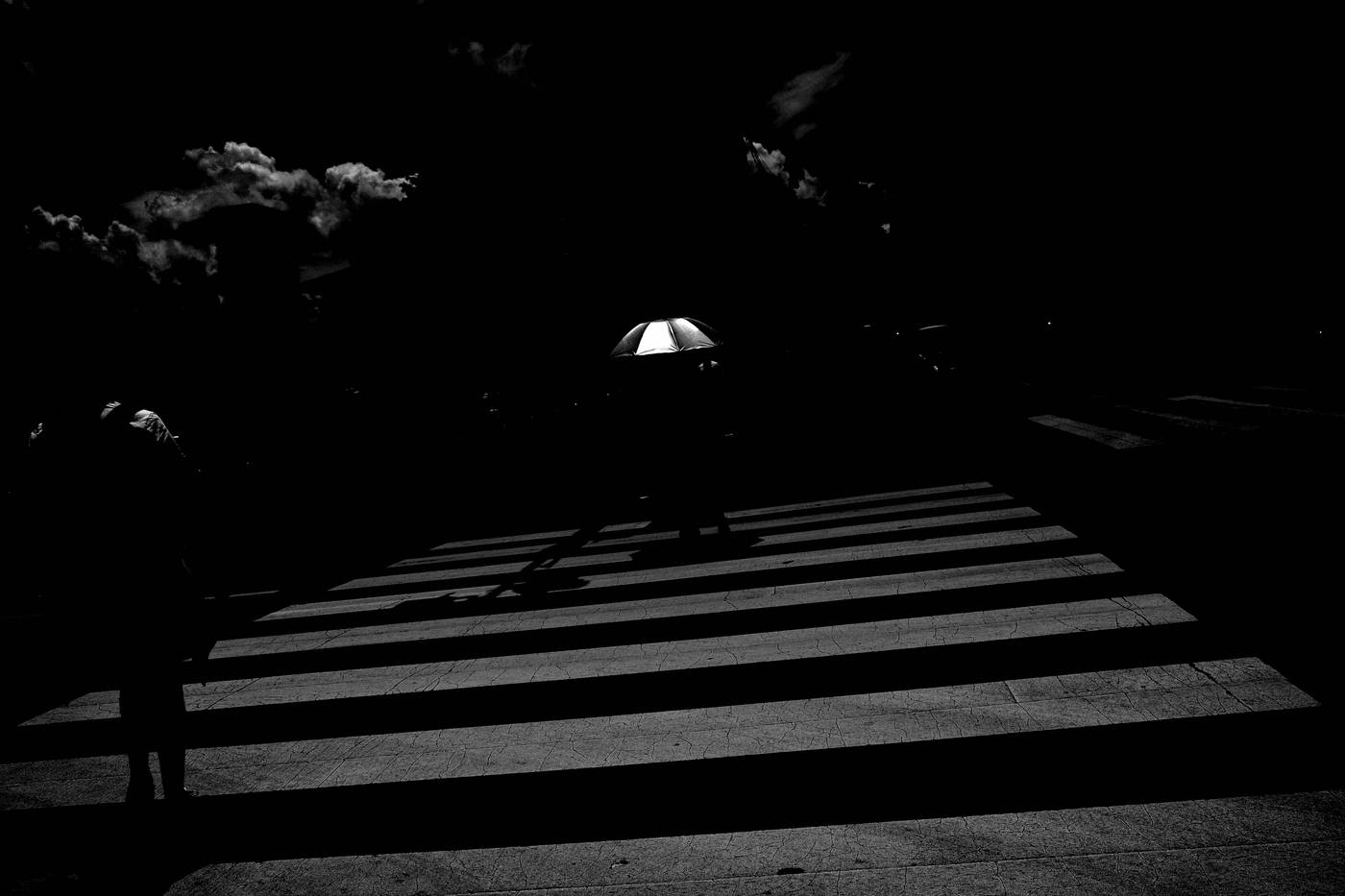 Frame 017