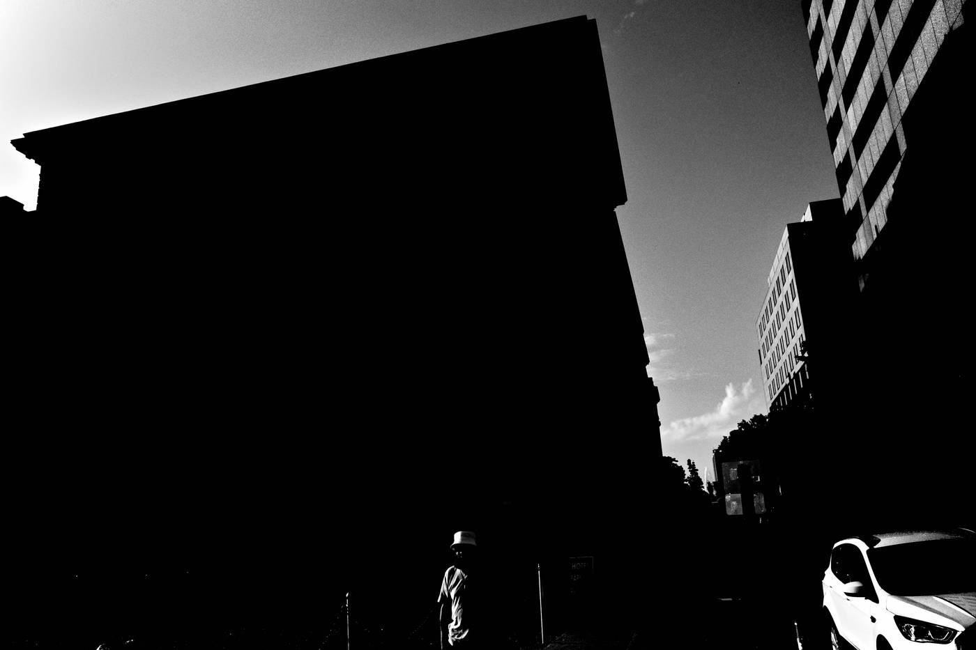 Frame 006