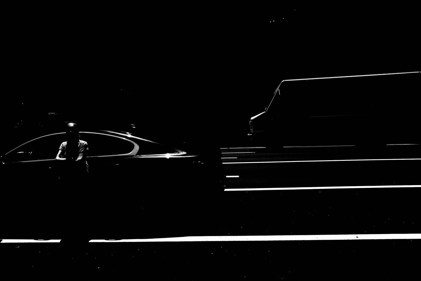 Frame 015
