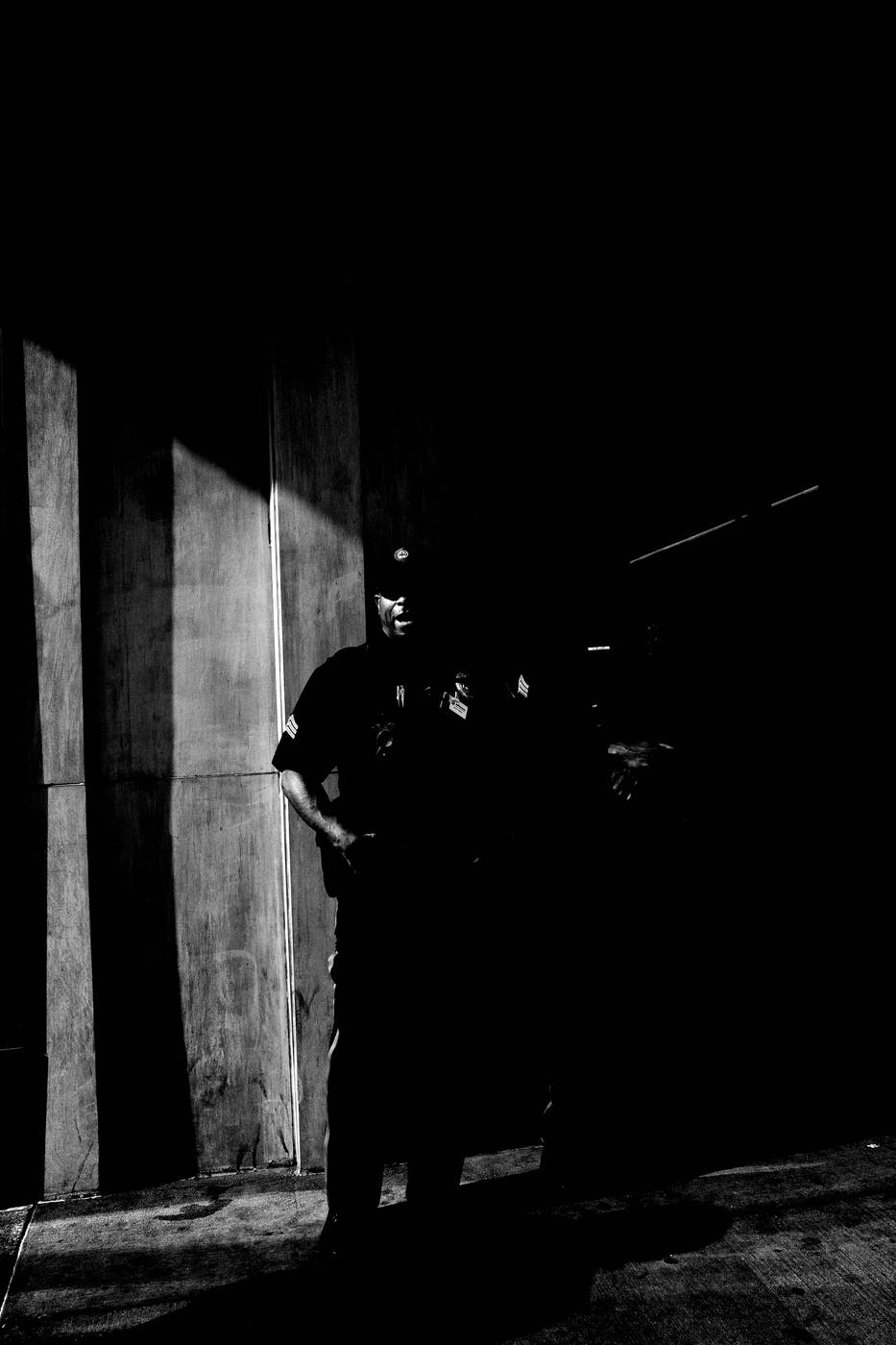 Frame 007