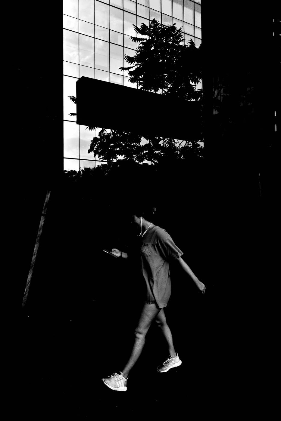 Frame 018