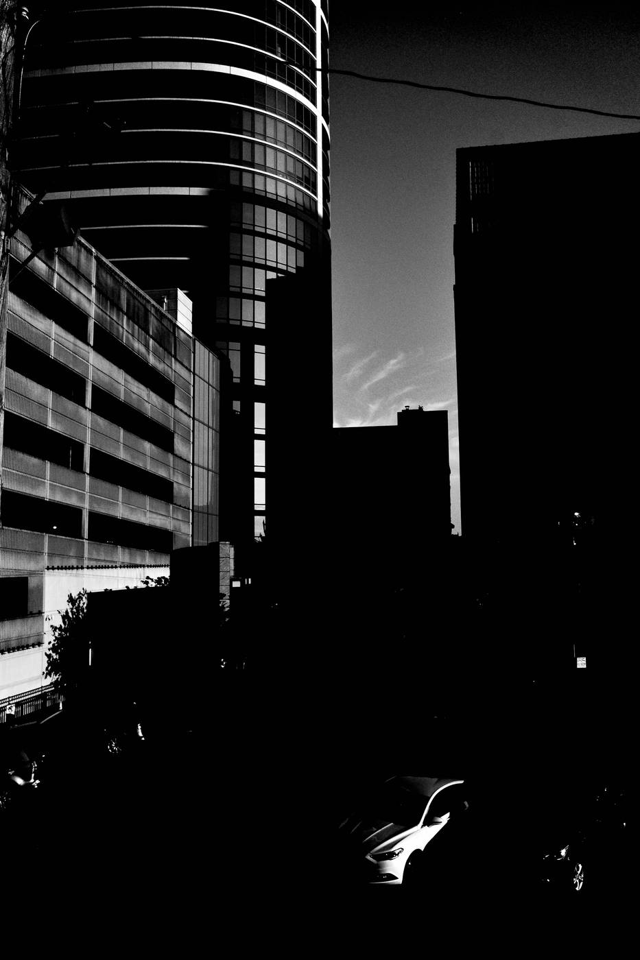 Frame 003