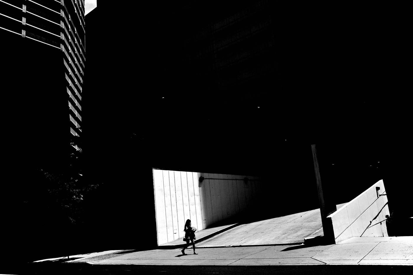 Frame 016