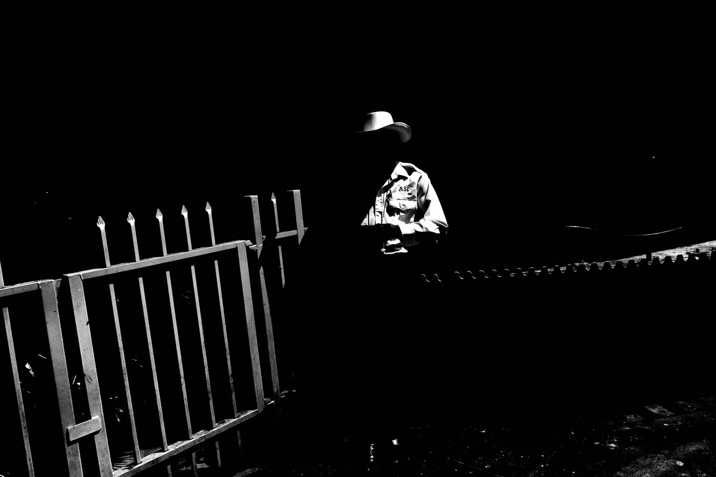 Frame 020