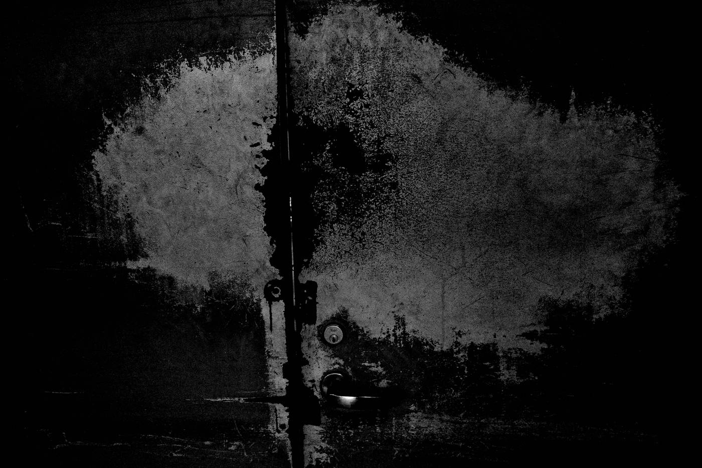 Frame 013