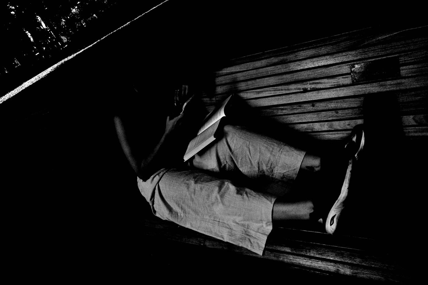 Frame 028