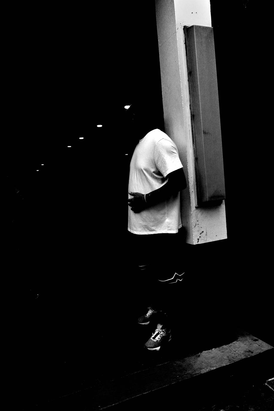 Frame 017