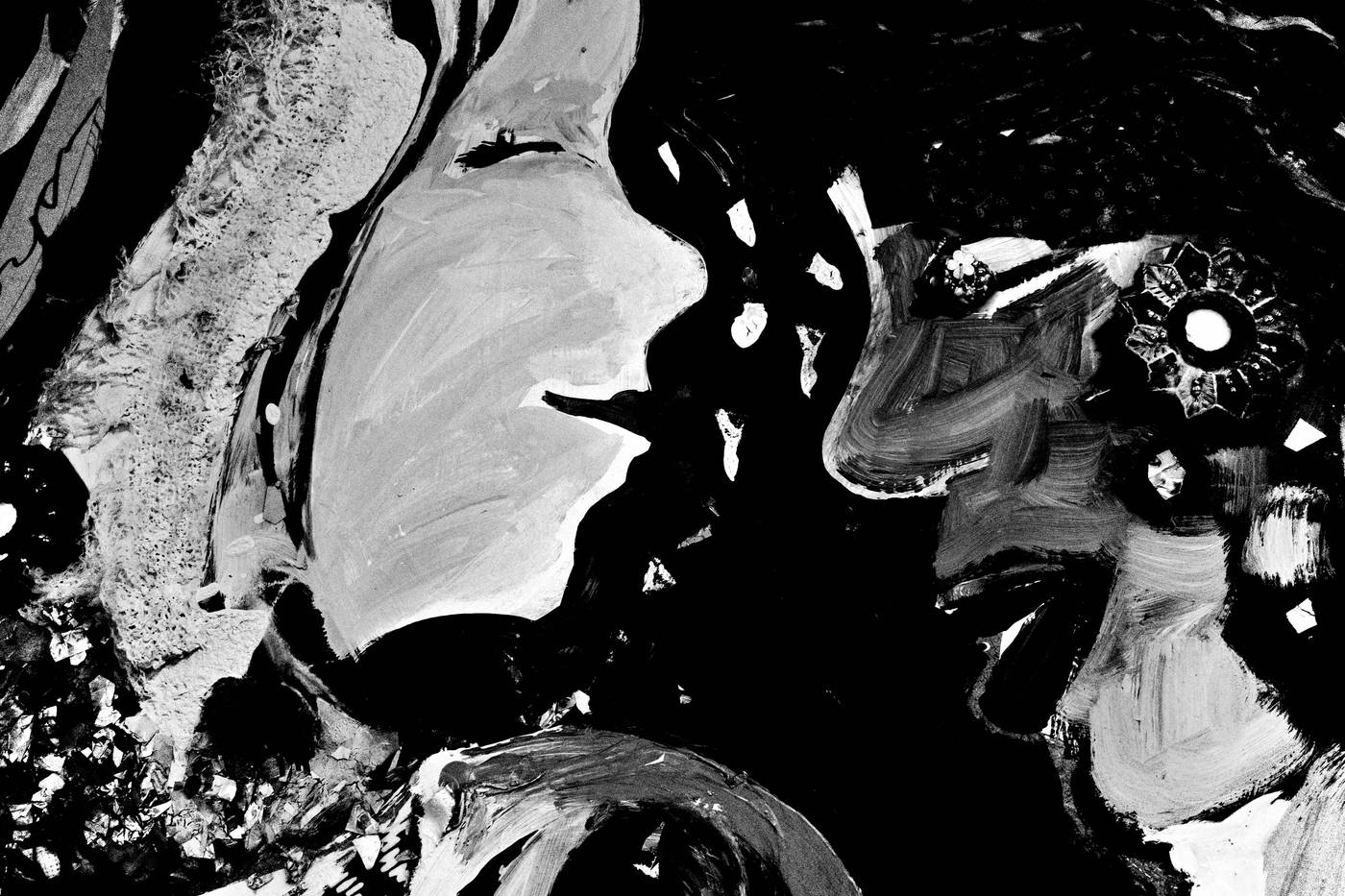 Frame 036