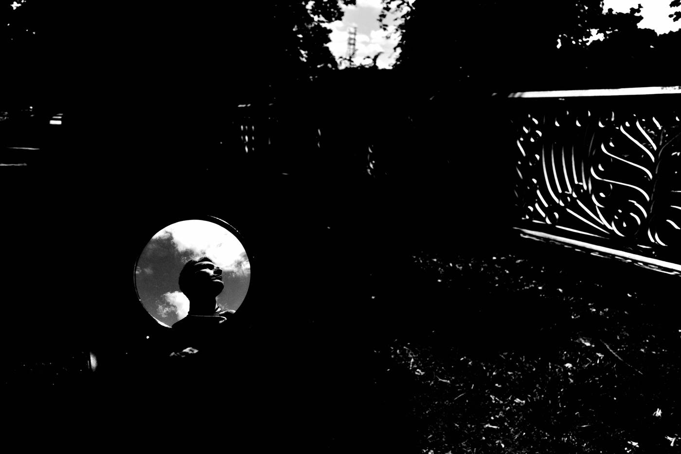 Frame 001