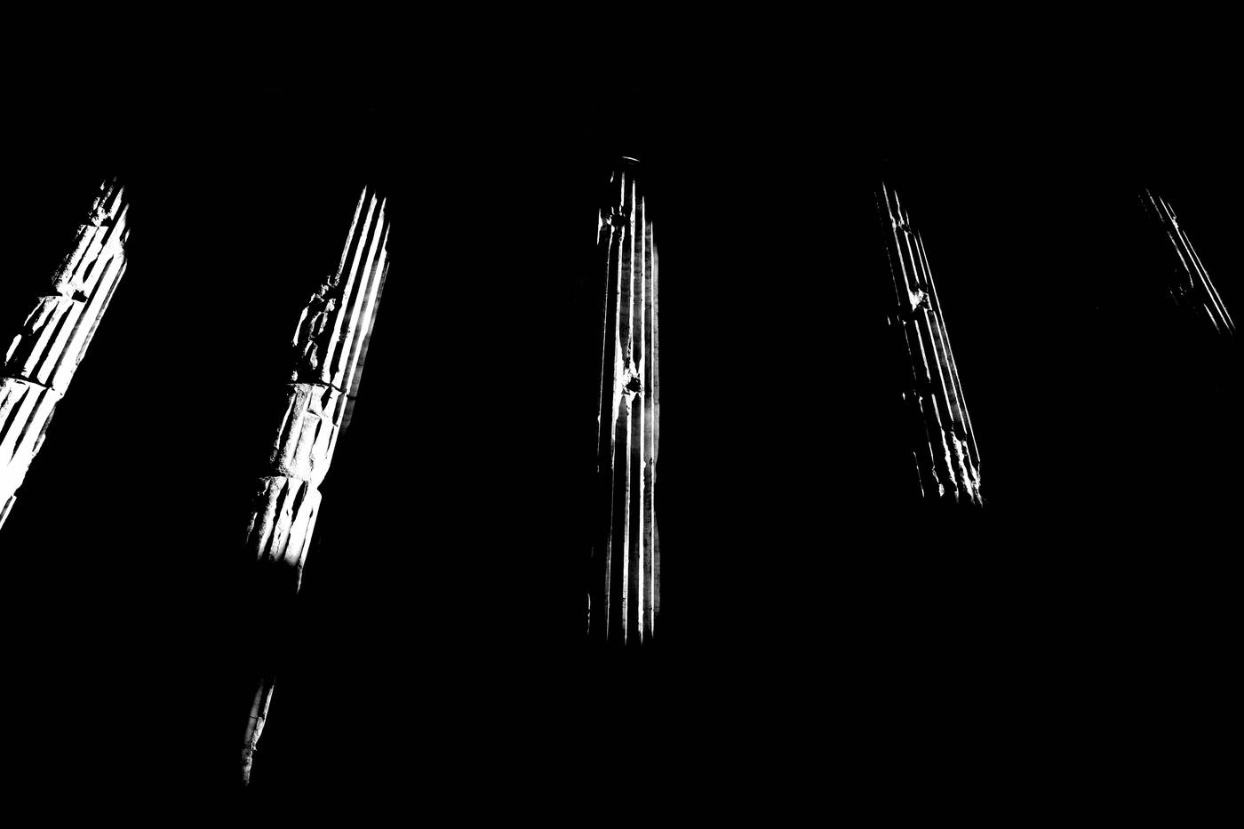 Frame 043