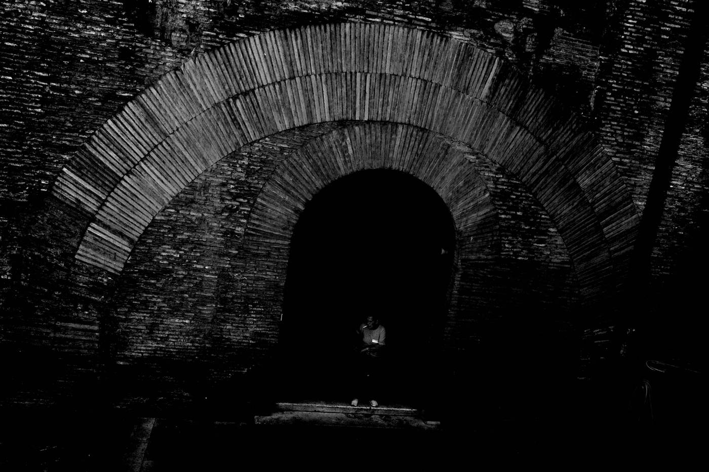 Frame 006