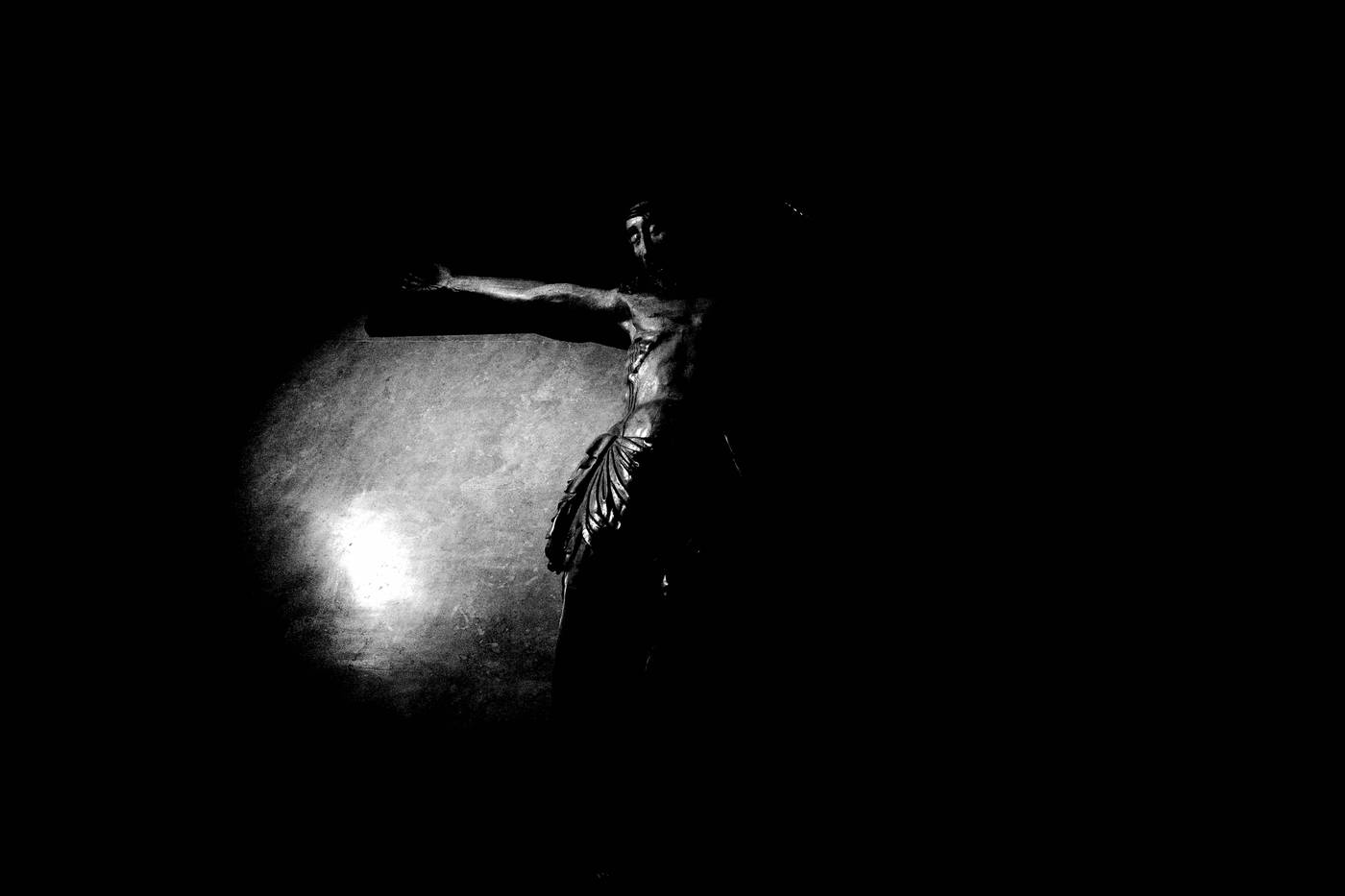 Frame 009