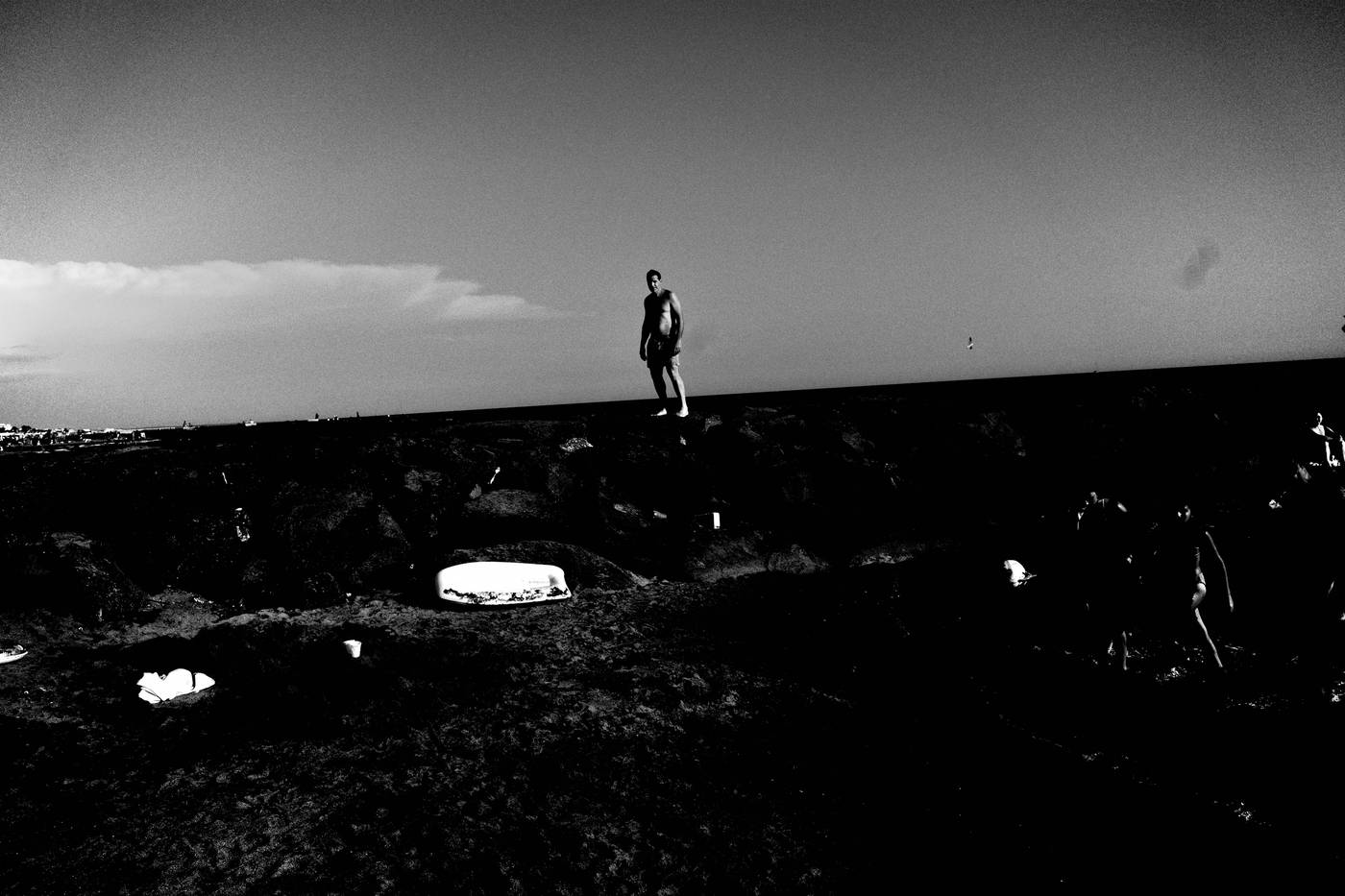 Frame 008