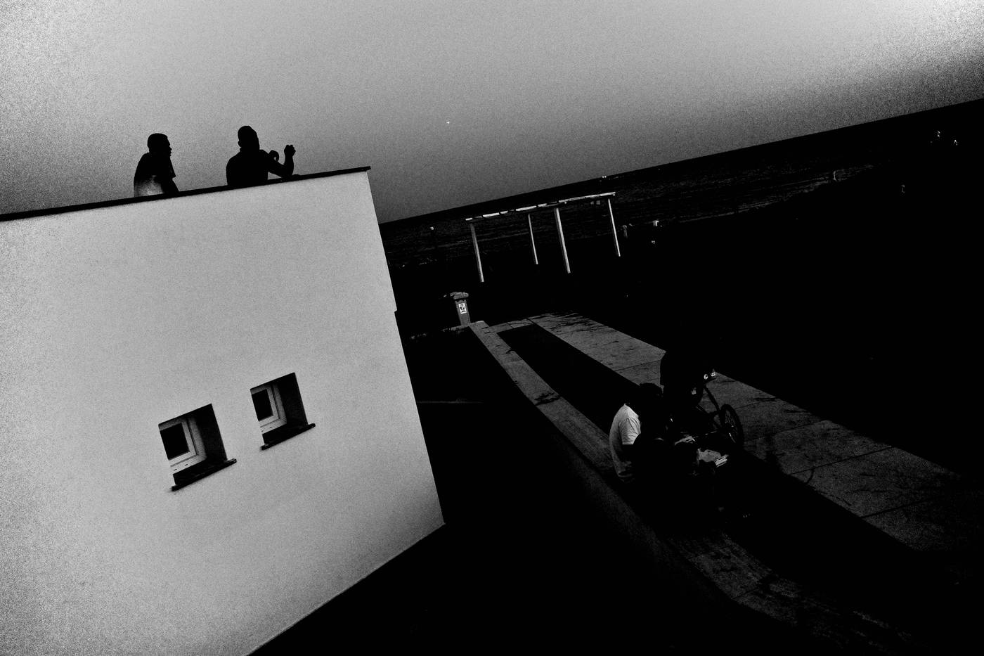 Frame 020