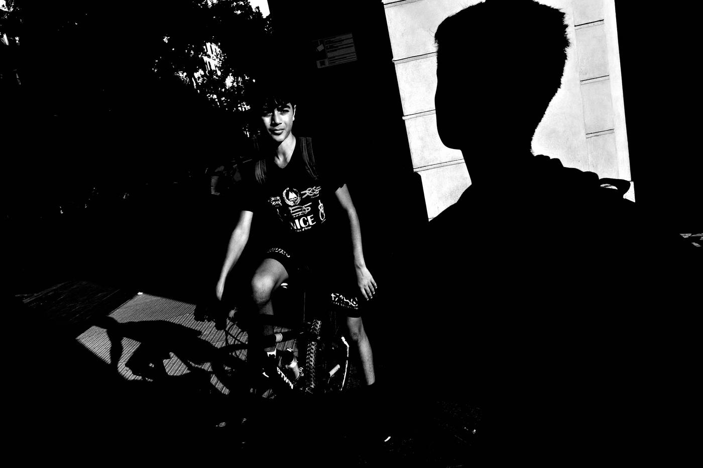 Frame 021