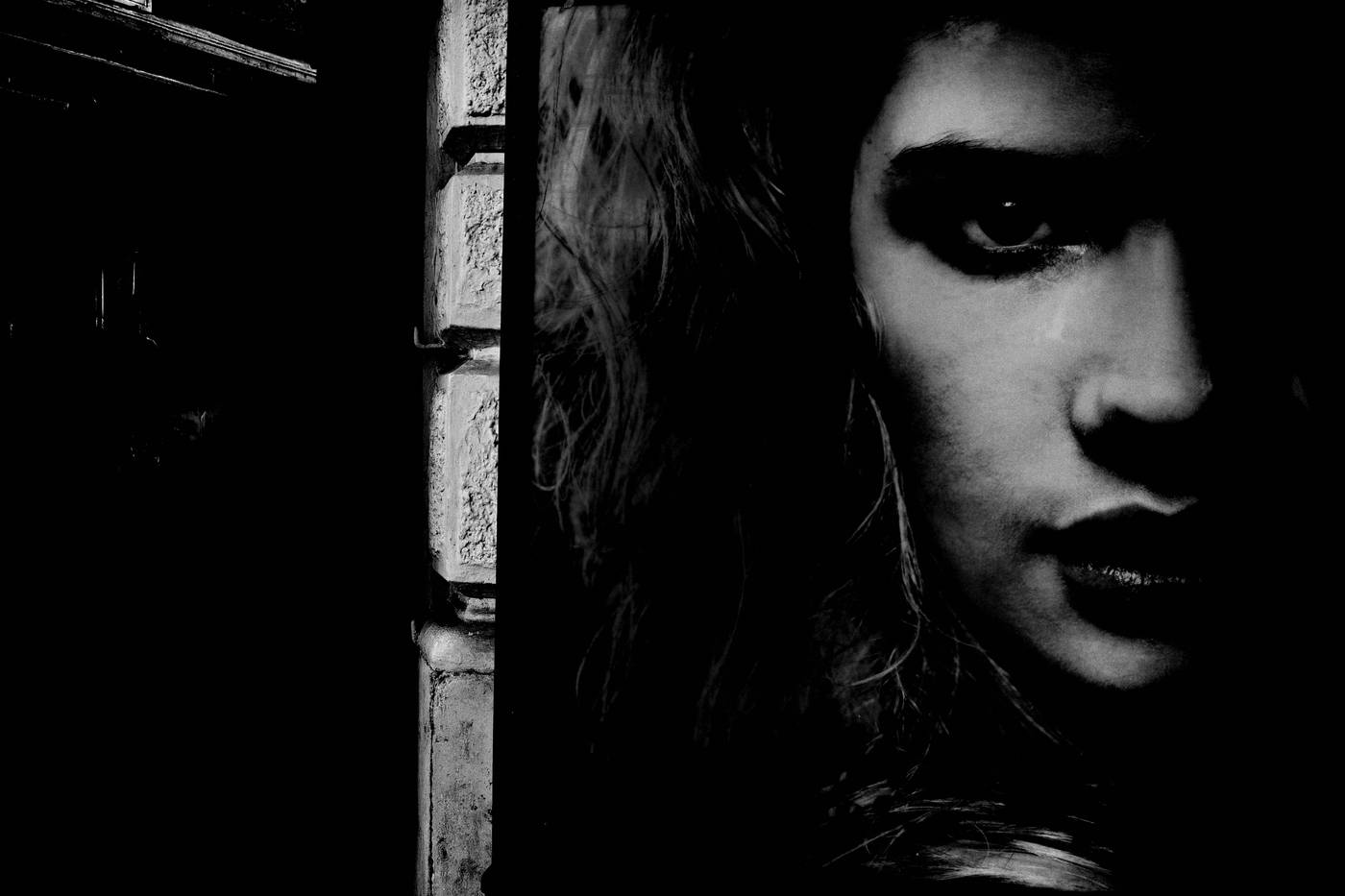 Frame 028