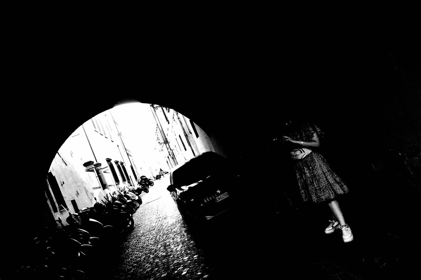 Frame 005