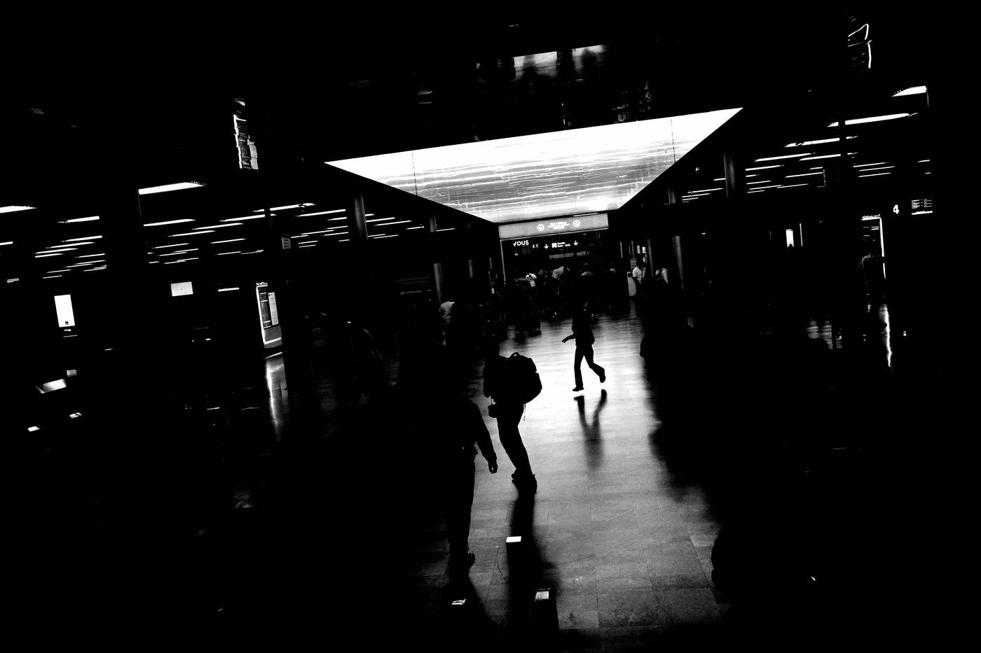 Frame 005