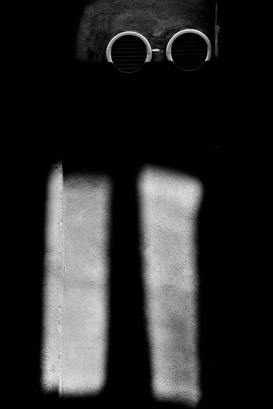 Frame 007