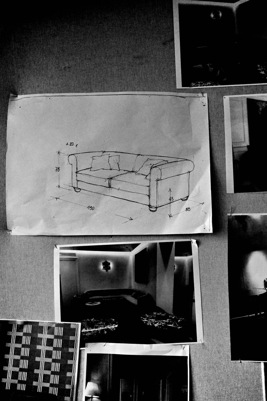 Frame 008