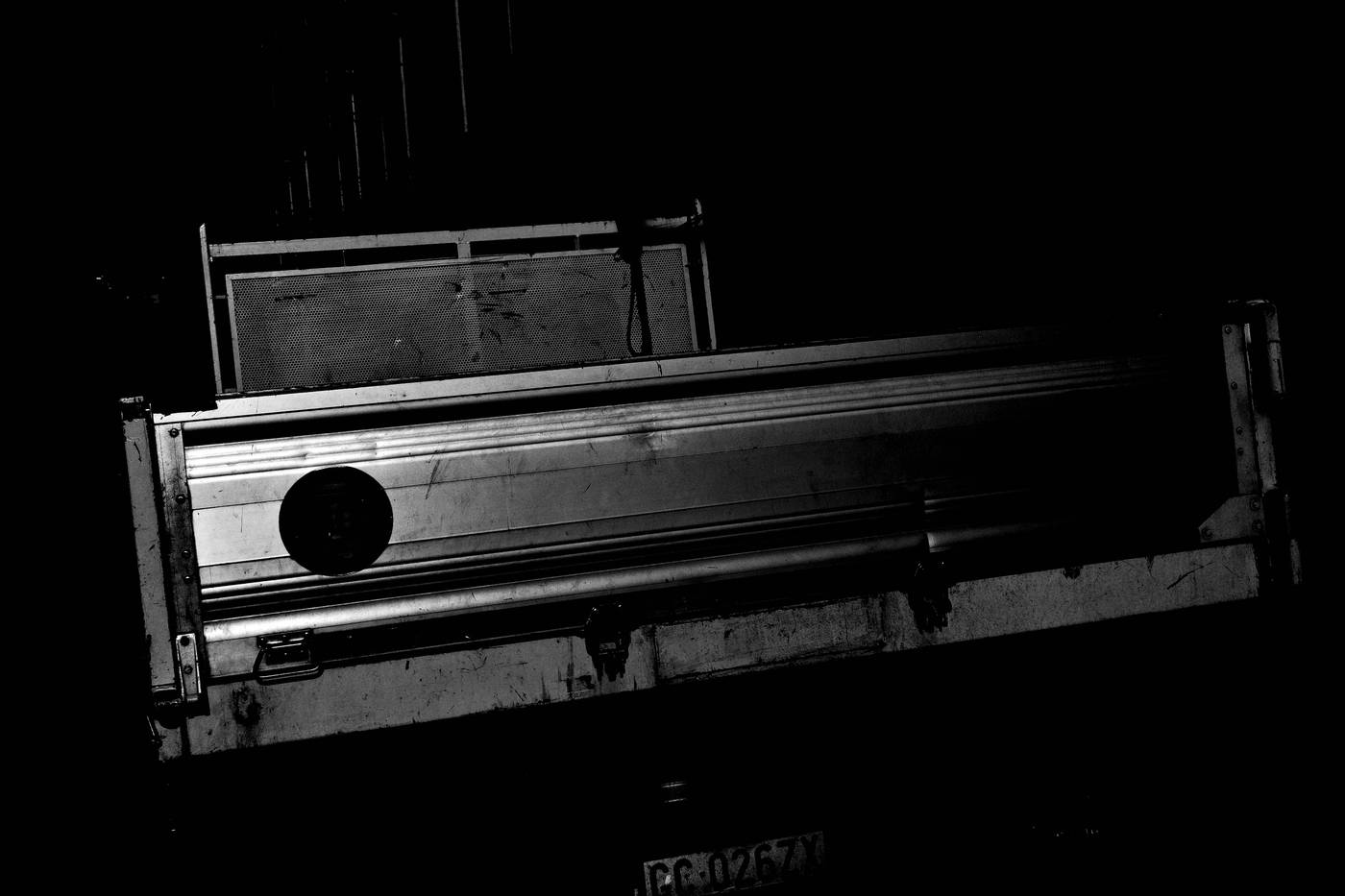 Frame 036