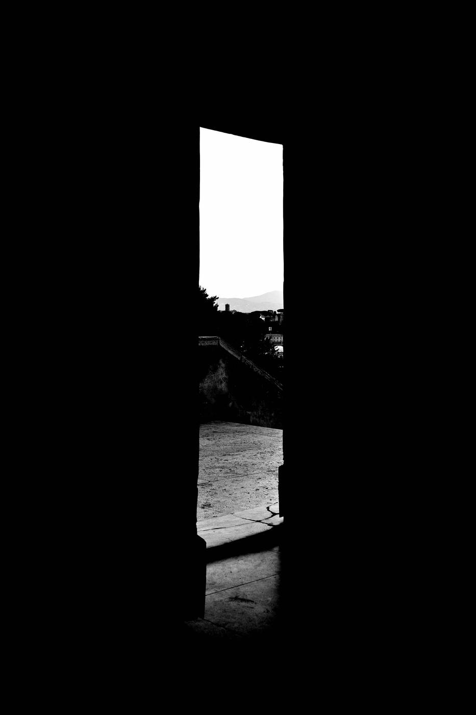 Frame 006