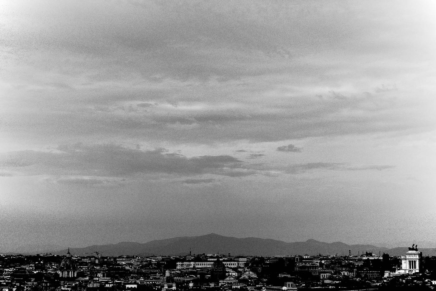 Frame 007