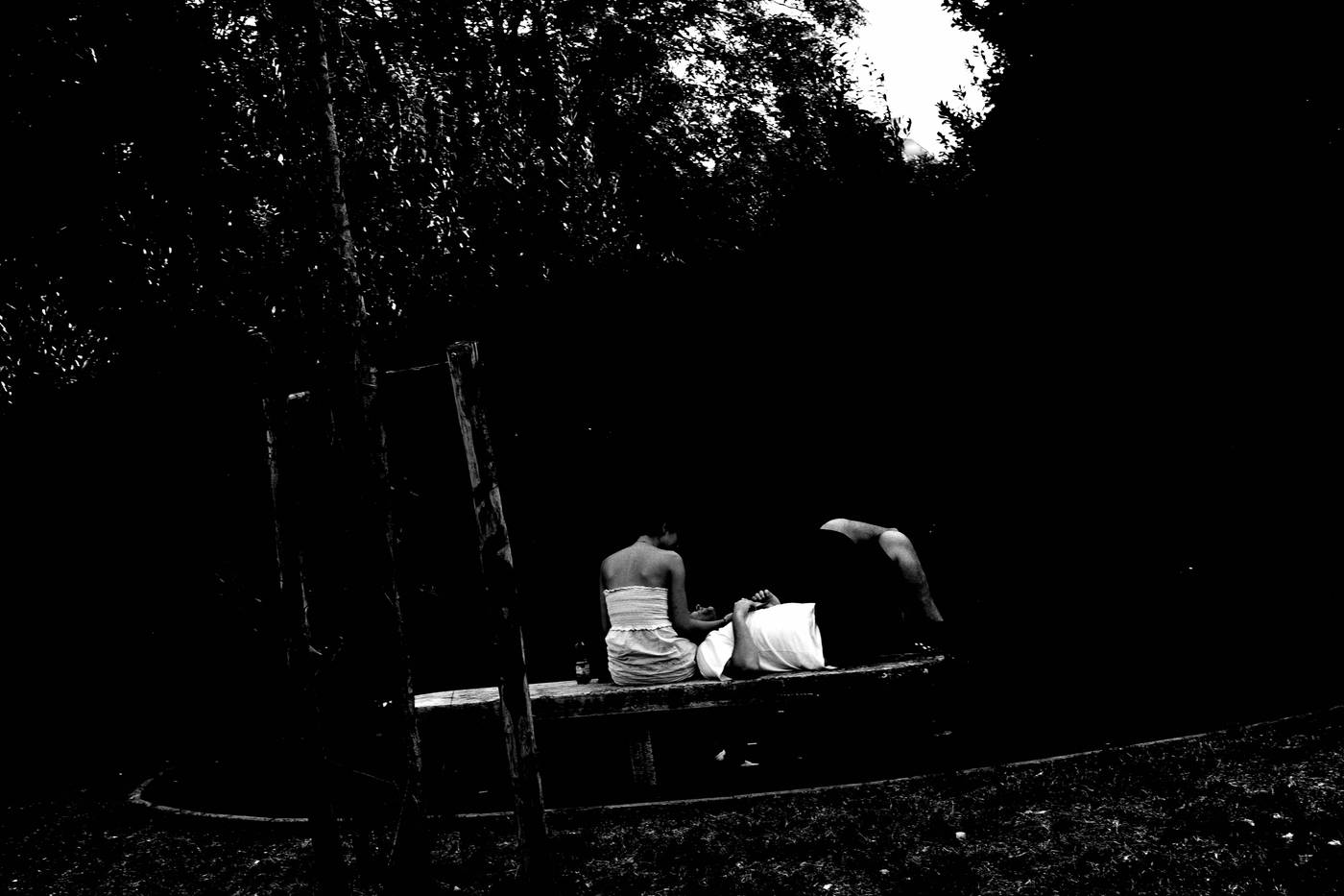Frame 011