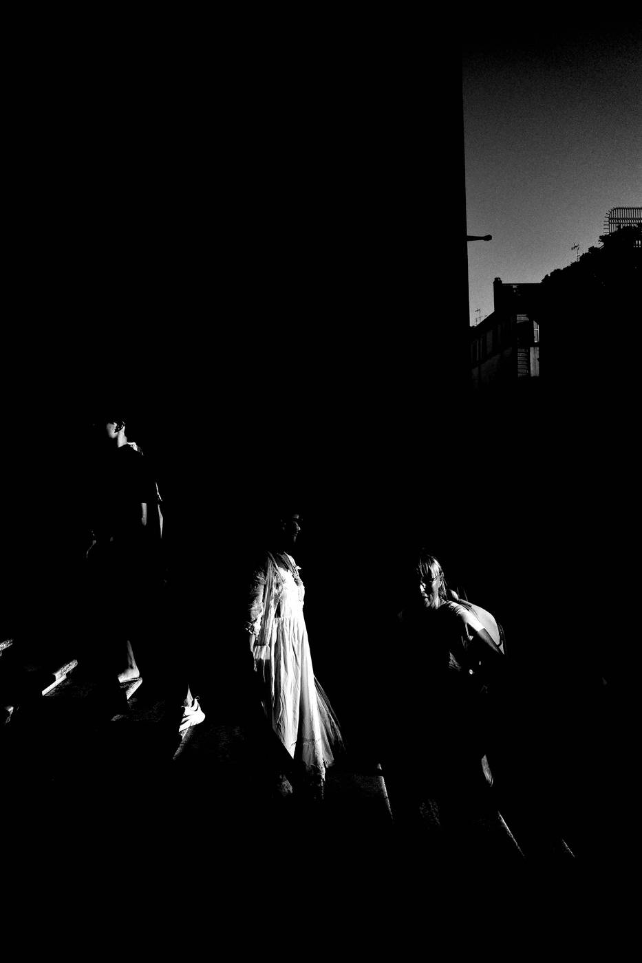 Frame 013