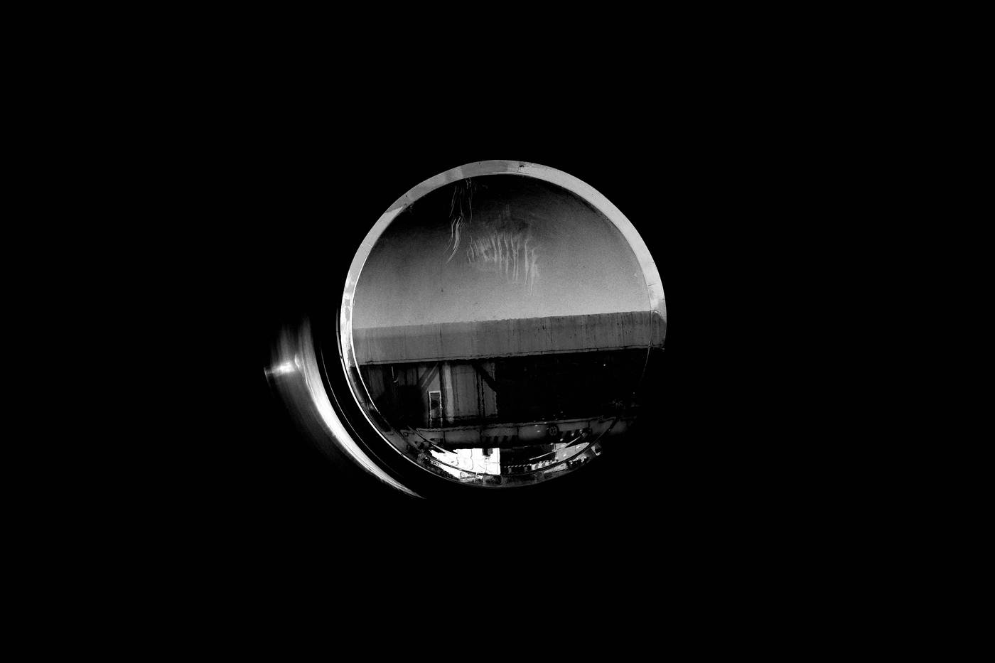 Frame 021