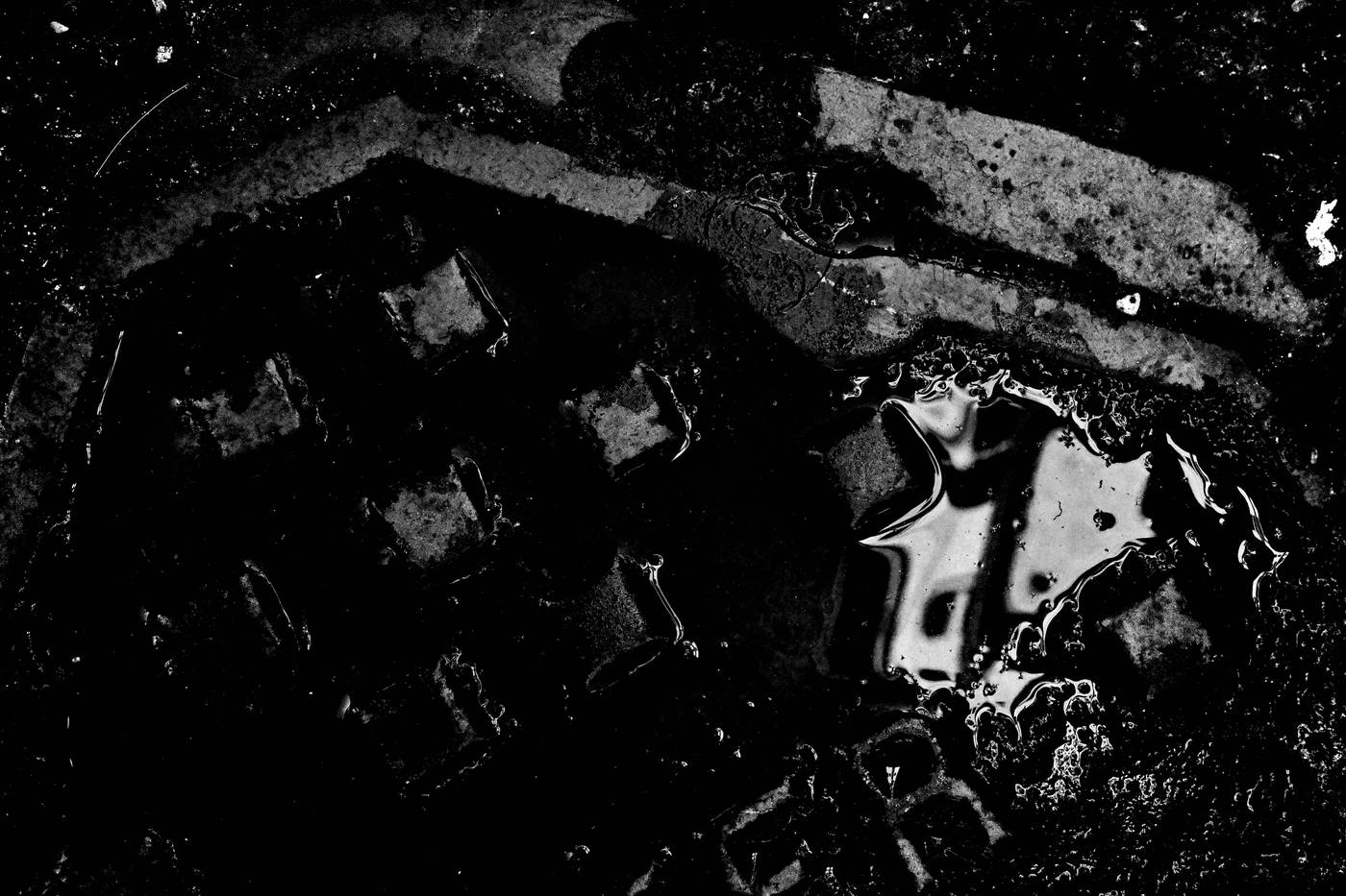 Frame 030