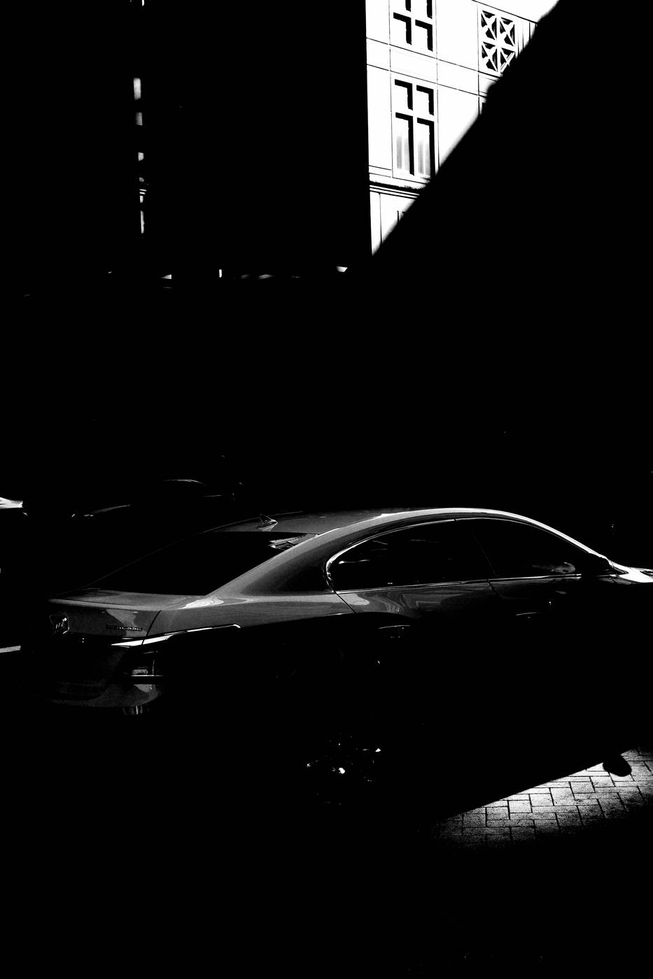 Frame 001