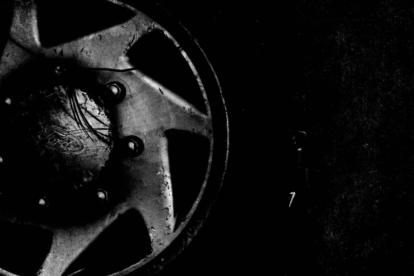 Frame 025