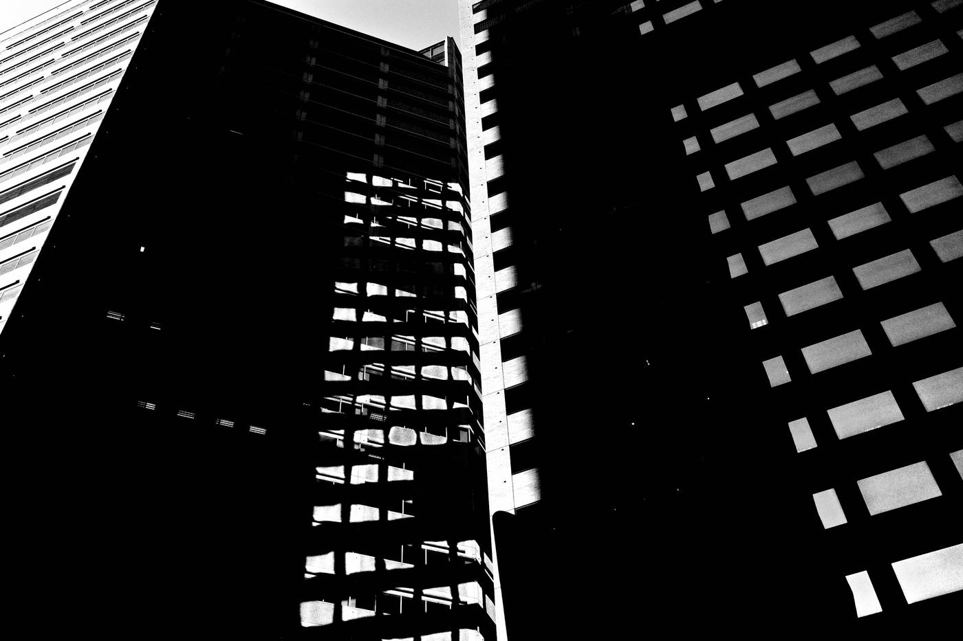 Frame 018