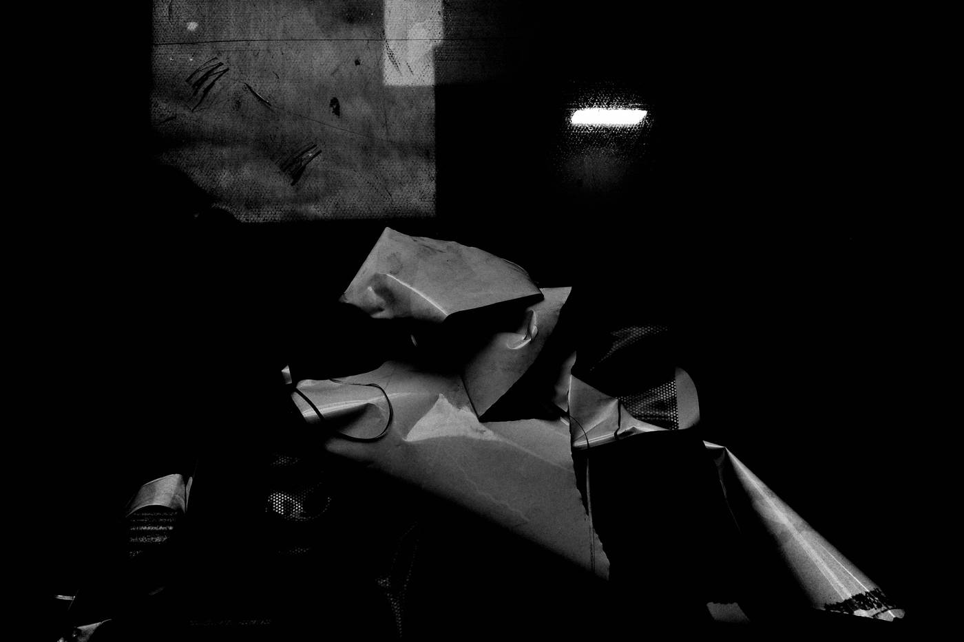 Frame 030