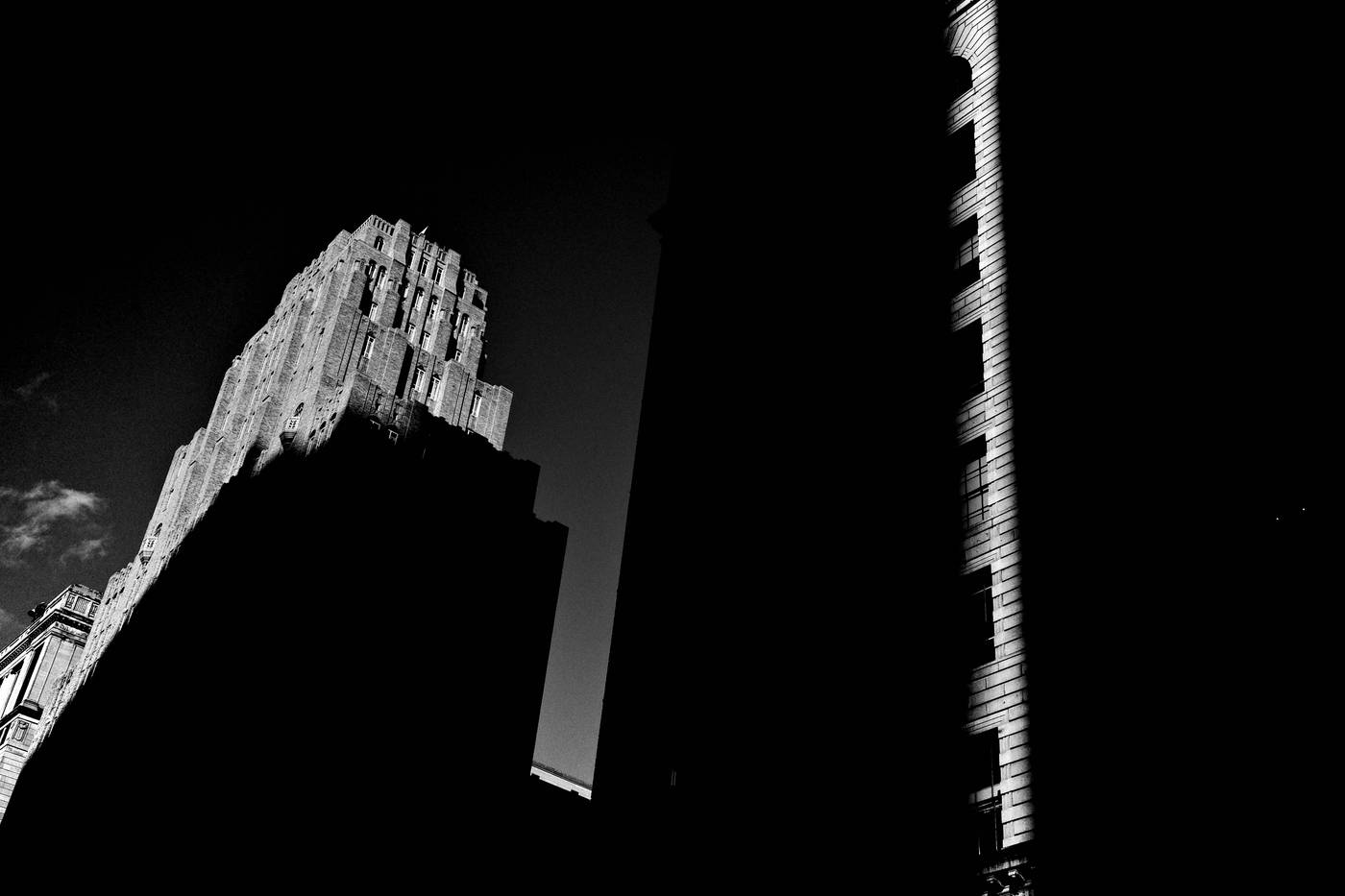 Frame 002