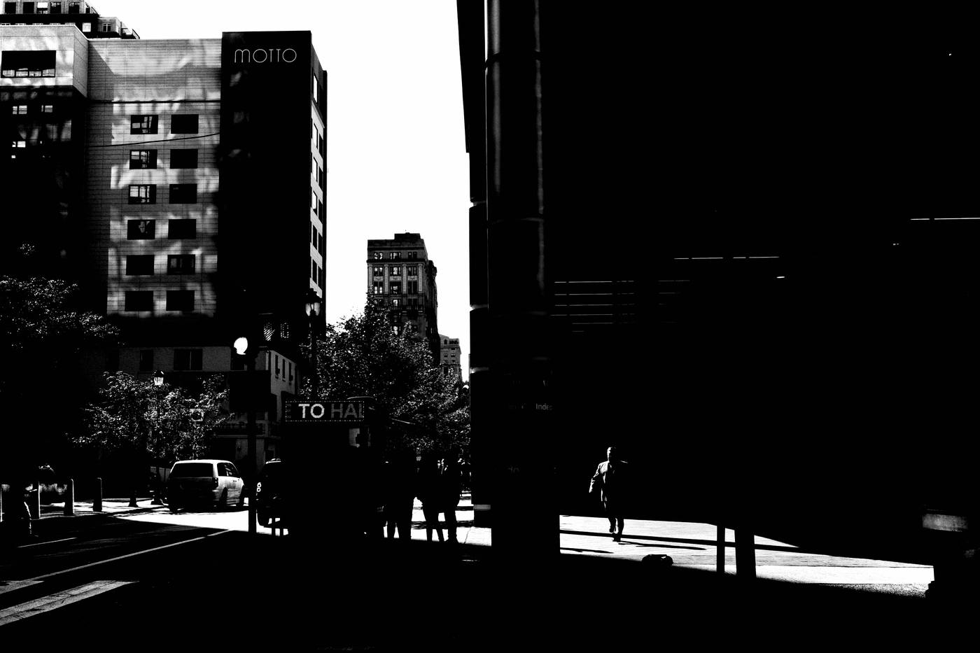 Frame 015