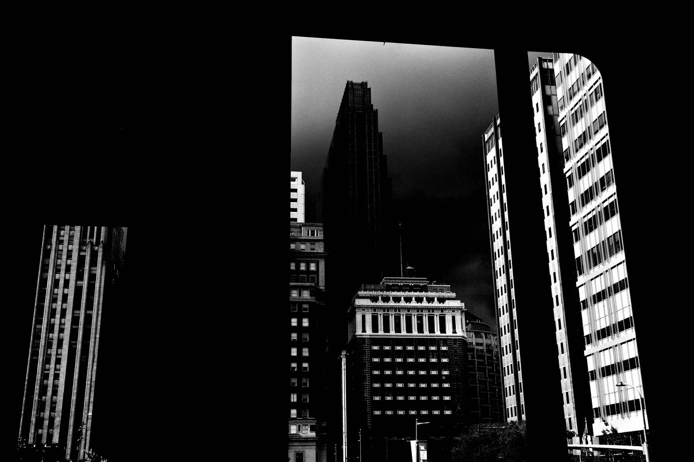 Frame 018