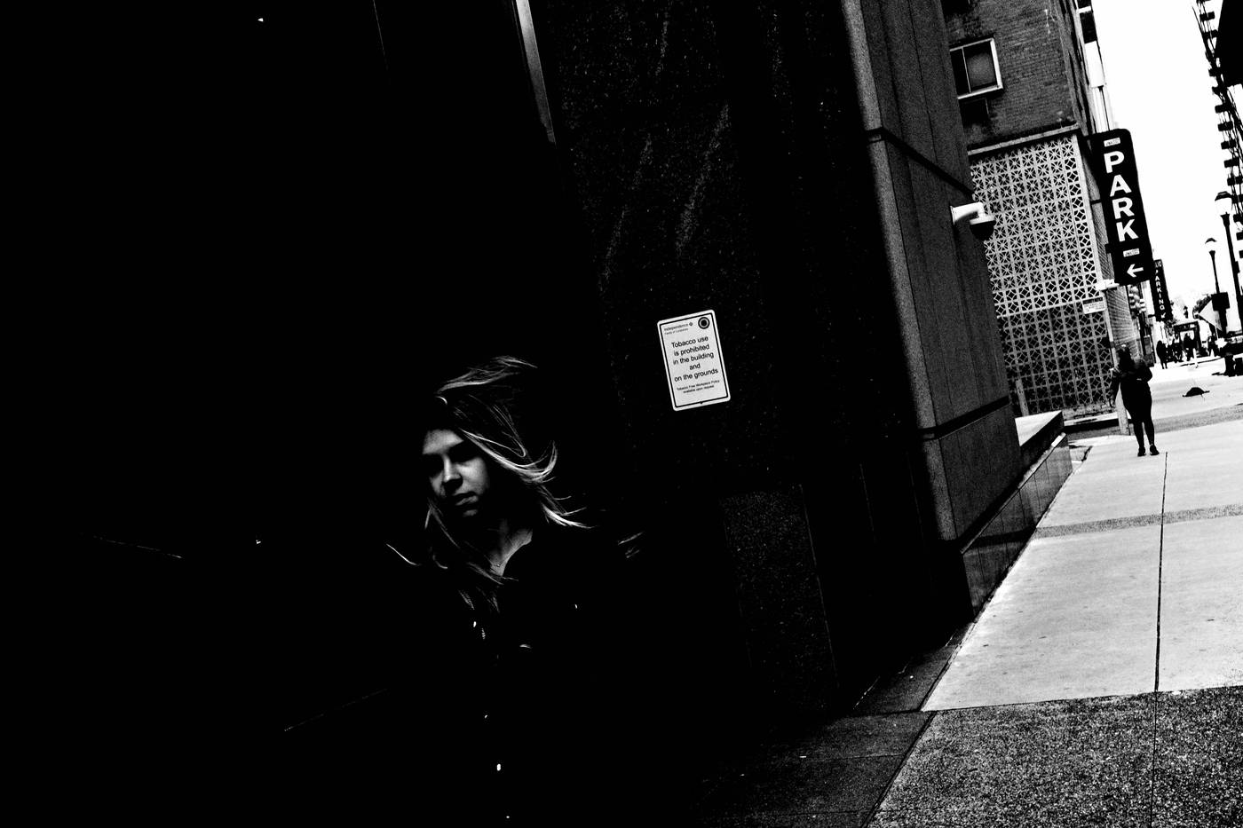 Frame 019