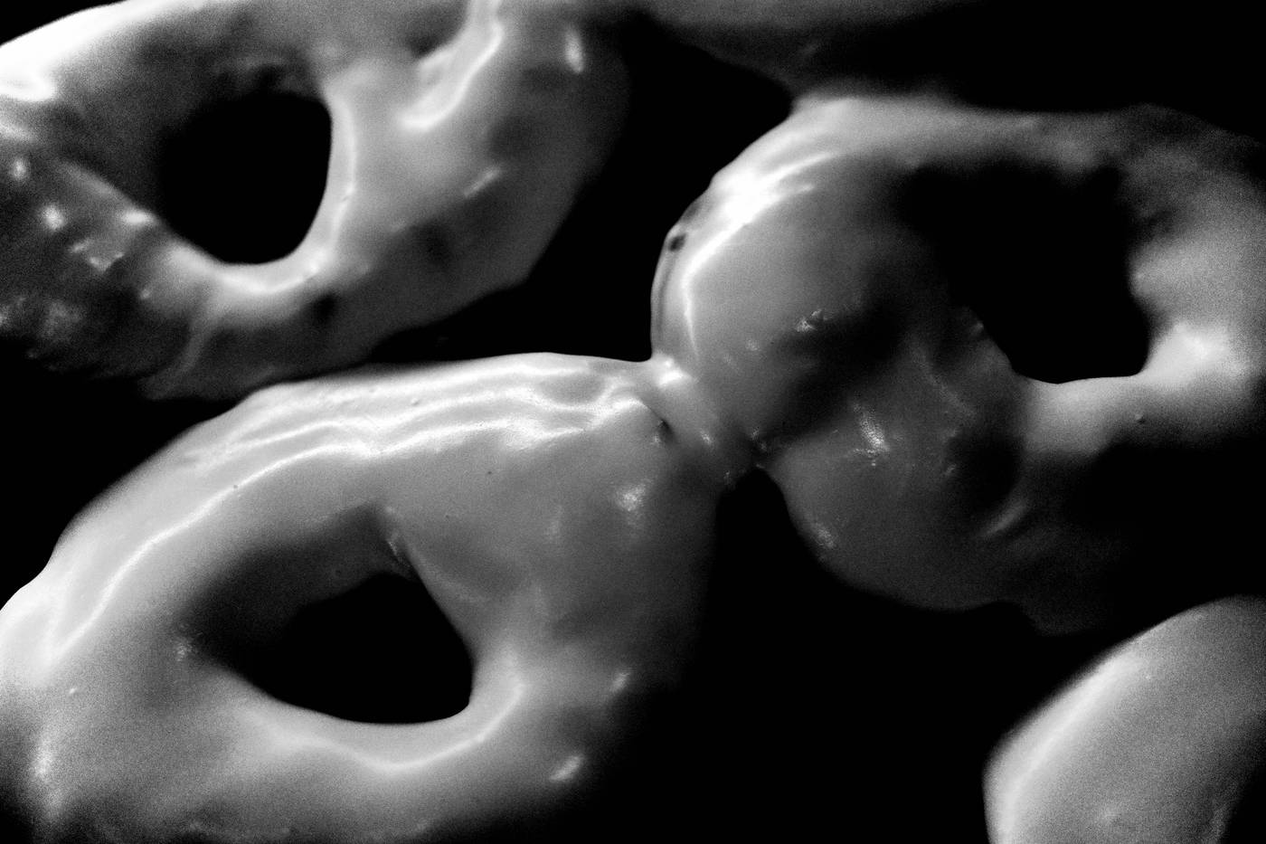Frame 004