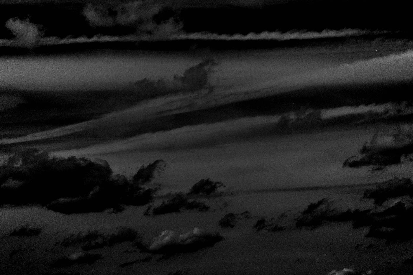 Frame 009