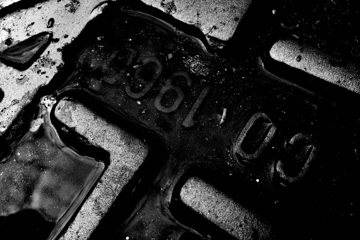 Frame 034