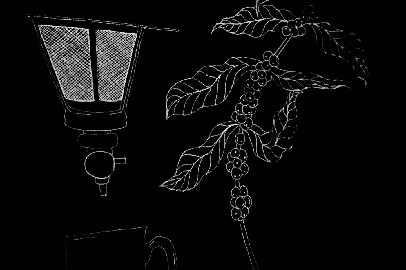 Frame 030